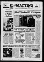 giornale/TO00014547/2007/n. 275 del 9 Ottobre